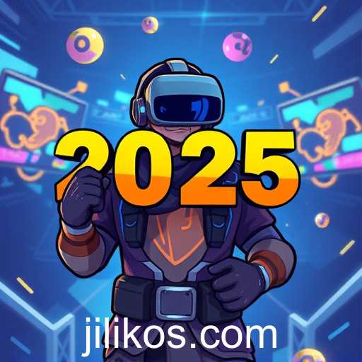 Jiliko: Revolutionizing Online Gaming