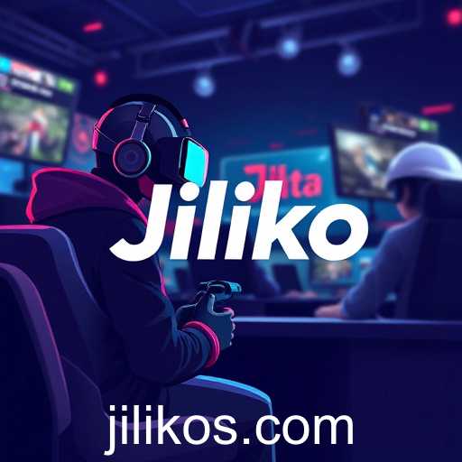 Jiliko: The Evolving Landscape of Online Gaming