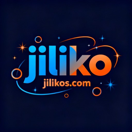 jiliko