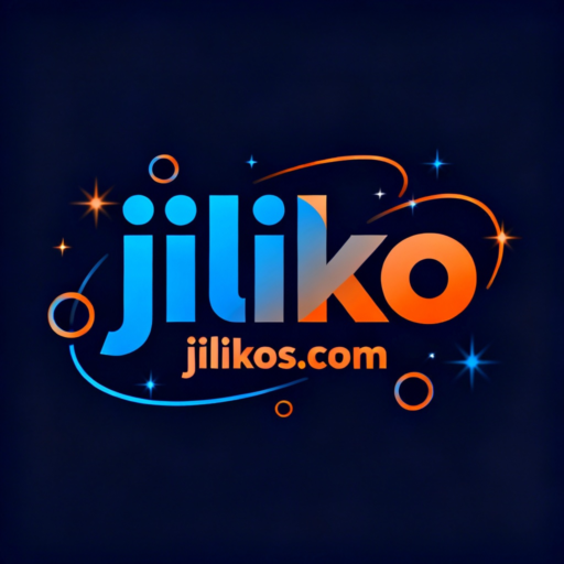 jiliko